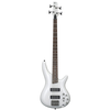 Ibanez SR300E-PW