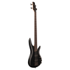 Ibanez SR300E-IPT