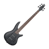 Ibanez SR-305EB WK