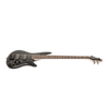 Ibanez SR-305EB WK