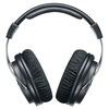 Shure SRH-1540