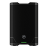 Mackie SRT-210