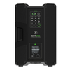Mackie SRT-210