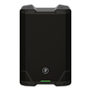 Mackie SRT-210