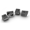 Gravity SSP-WB SET1 W
