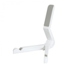 Dynavox ST30 Stand