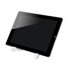 Dynavox ST30 Stand