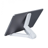 Dynavox ST30 Stand