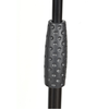 Standsteel ST-MC1470