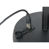 Standsteel ST-MC1480