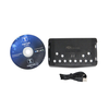Fos Technologies FORTIUS STAND ALONE