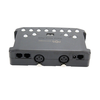 Fos Technologies FORTIUS STAND ALONE