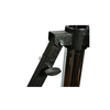 Fos Technologies Stand 400 PRO