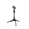 Standsteel ST-MC190T