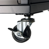 Standsteel ST-RK1836