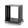 Standsteel ST-RK1224