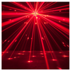 American Dj STARBURST