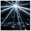 American Dj STARBURST