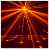 American Dj STARBURST