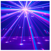 American Dj STARBURST
