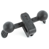 DPA STC-4099