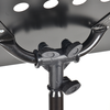 Standsteel ST-I1420
