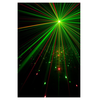 American Dj STINGER II LED