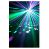 American Dj STINGER II LED