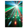 American Dj STINGER II LED