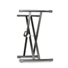Standsteel ST-K5698