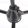 Standsteel ST-MC1650