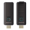 Marmitek Stream S2 Pro