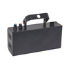 Ibiza STROBE40