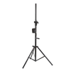 Standsteel ST-S4222W
