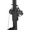 Standsteel ST-S4222W