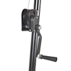 Standsteel ST-S4222W