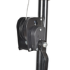 Standsteel ST-S4222W