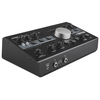 Mackie BIG KNOB STUDIO