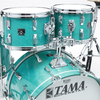 Tama SU42RS AQM