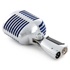 Shure SUPER-55