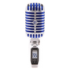Shure SUPER-55