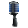 Shure SUPER-55