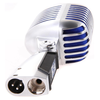 Shure SUPER-55