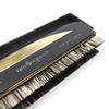 AudioQuest Super-Conductive Record Brush