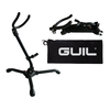 Guil SX06