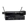 Shure SLXD24/KSM8
