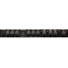Ibanez T30II-U