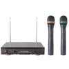 Itc Audio T-521F