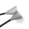 ProMark TB3 Jazz Brush