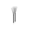 ProMark TB3 Jazz Brush